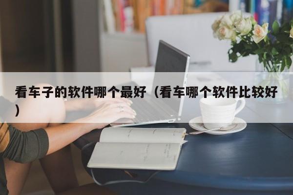 看车子的软件哪个最好（看车哪个软件比较好）