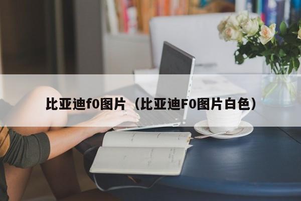 比亚迪f0图片（比亚迪F0图片白色）