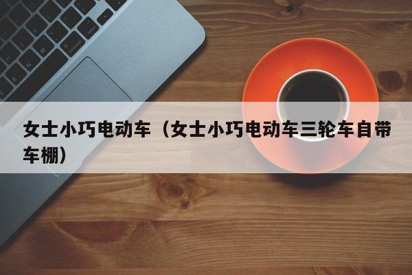 女士小巧电动车（女士小巧电动车三轮车自带车棚）