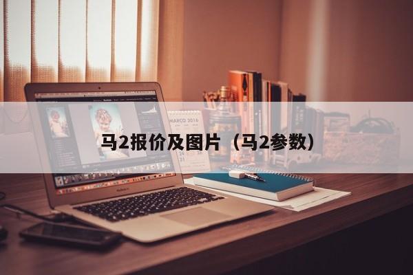 马2报价及图片（马2参数）