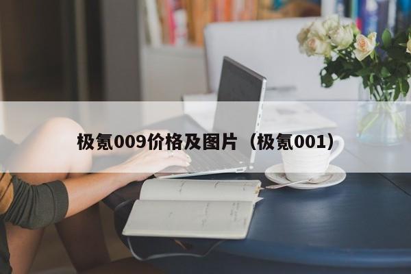 极氪009价格及图片（极氪001）