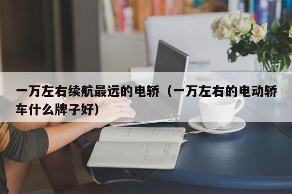 一万左右续航最远的电轿（一万左右的电动轿车什么牌子好）