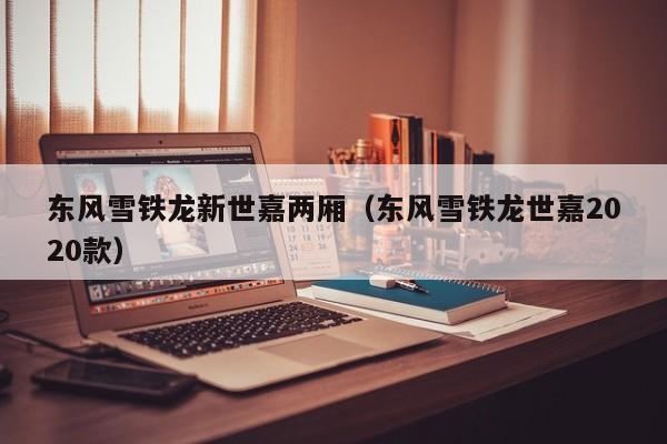 东风雪铁龙新世嘉两厢（东风雪铁龙世嘉2020款）