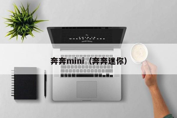 奔奔mini（奔奔迷你）