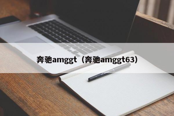 奔驰amggt（奔驰amggt63）