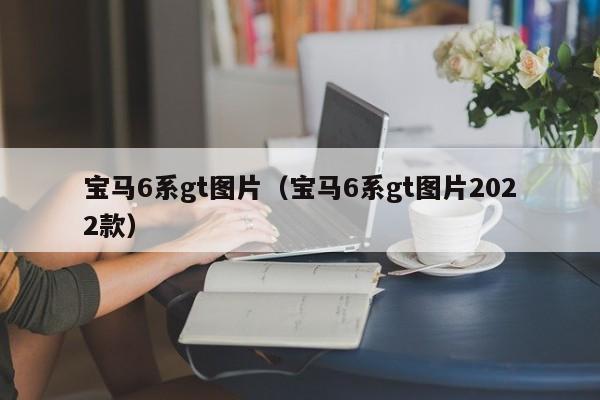 宝马6系gt图片（宝马6系gt图片2022款）