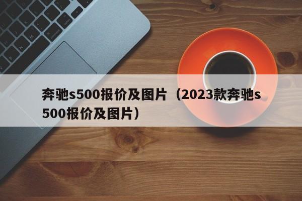 奔驰s500报价及图片（2023款奔驰s500报价及图片）