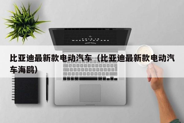 比亚迪最新款电动汽车（比亚迪最新款电动汽车海鸥）