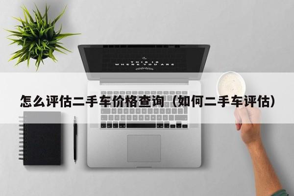 怎么评估二手车价格查询（如何二手车评估）