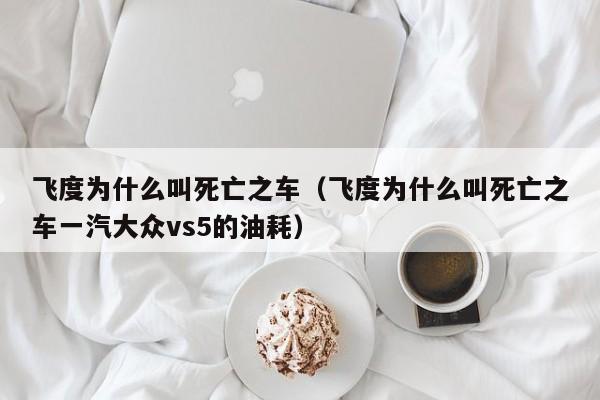 飞度为什么叫死亡之车（飞度为什么叫死亡之车一汽大众vs5的油耗）