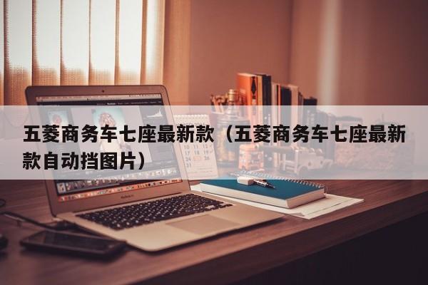 五菱商务车七座最新款（五菱商务车七座最新款自动挡图片）
