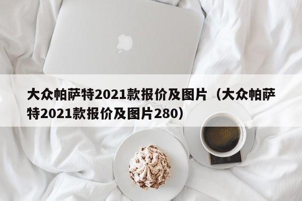 大众帕萨特2021款报价及图片（大众帕萨特2021款报价及图片280）
