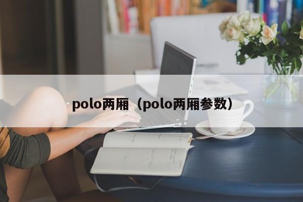 polo两厢（polo两厢参数）