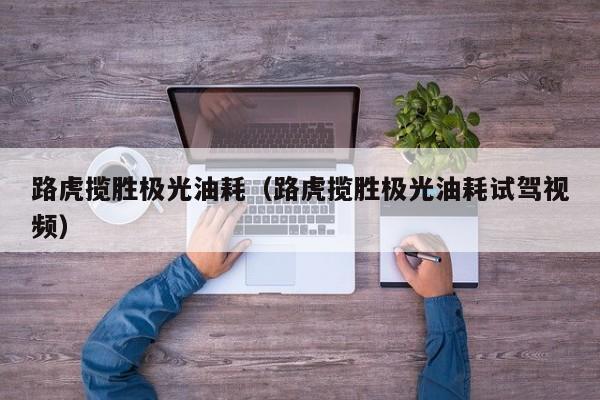 路虎揽胜极光油耗（路虎揽胜极光油耗试驾视频）