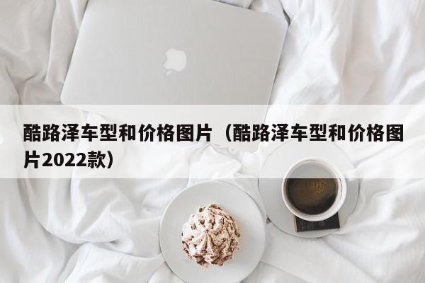 酷路泽车型和价格图片（酷路泽车型和价格图片2022款）