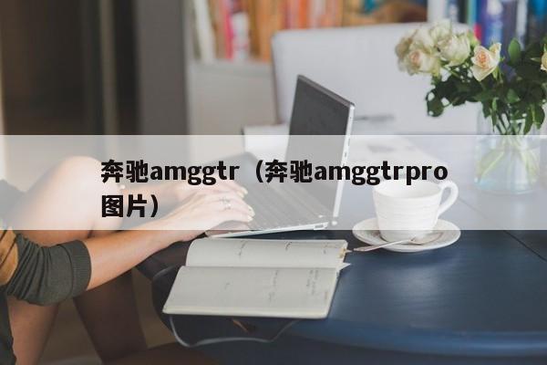 奔驰amggtr（奔驰amggtrpro图片）