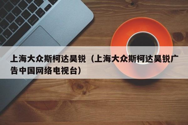 上海大众斯柯达昊锐（上海大众斯柯达昊锐广告中国网络电视台）