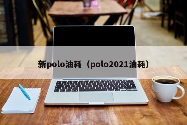 新polo油耗（polo2021油耗）