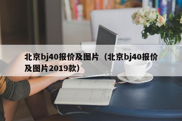 北京bj40报价及图片（北京bj40报价及图片2019款）