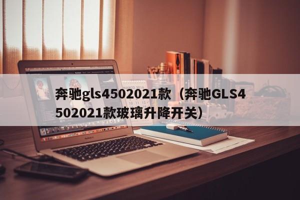 奔驰gls4502021款（奔驰GLS4502021款玻璃升降开关）