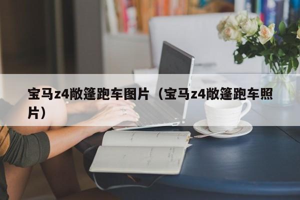 宝马z4敞篷跑车图片（宝马z4敞篷跑车照片）