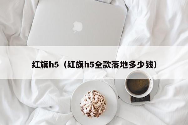 红旗h5（红旗h5全款落地多少钱）