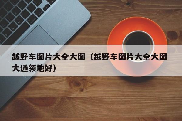 越野车图片大全大图（越野车图片大全大图 大通领地好）