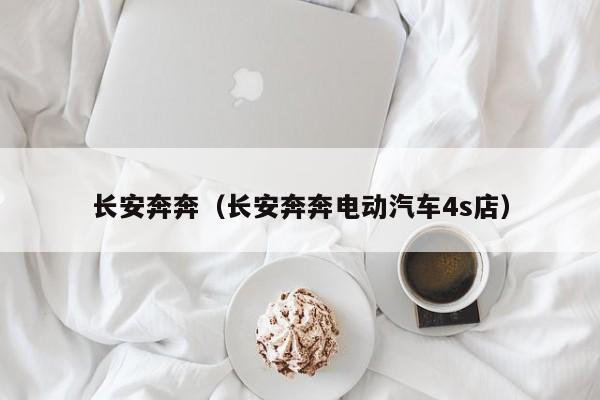 长安奔奔（长安奔奔电动汽车4s店）